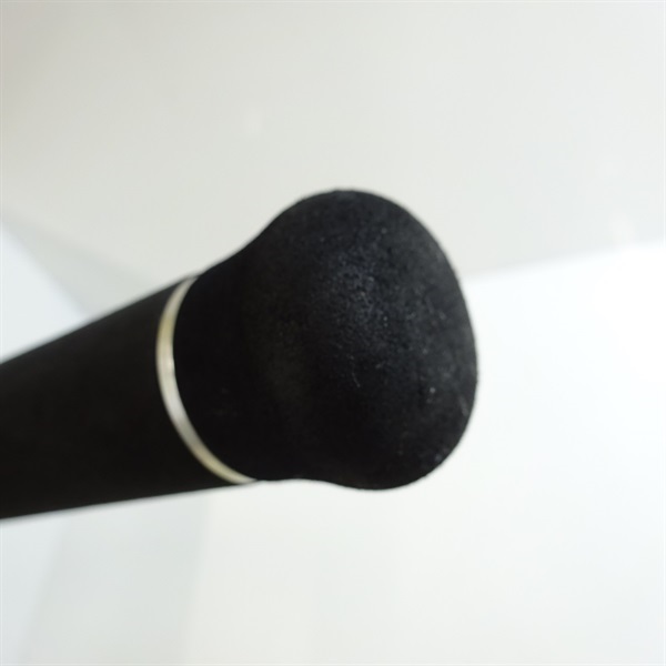 ジグザムバージョンⅢＪＺＶⅢ５７１Ｓー４